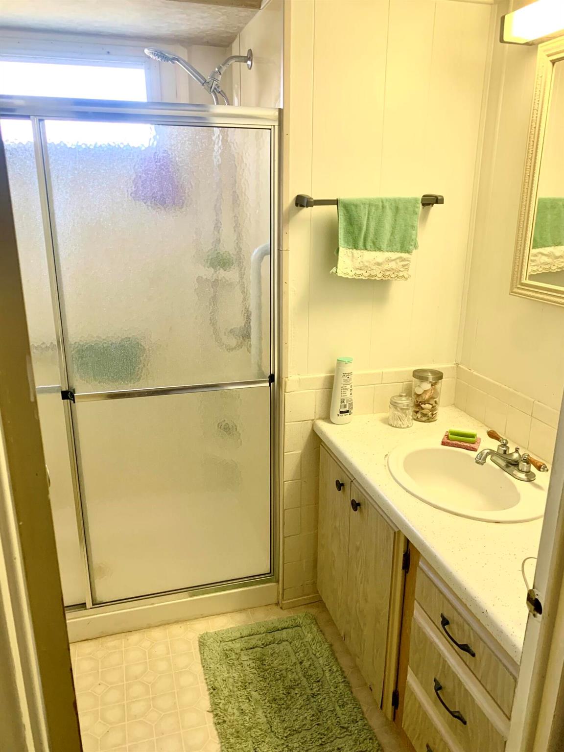 RIDGEWAY - Residential