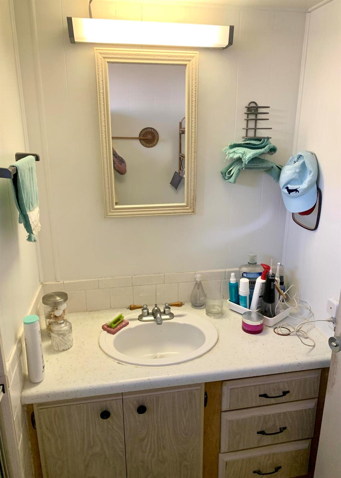 RIDGEWAY - Residential