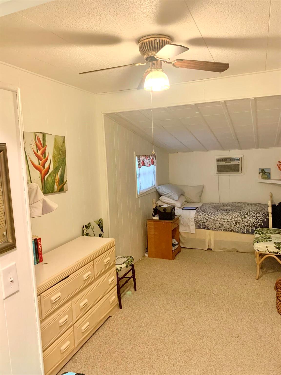 RIDGEWAY - Residential