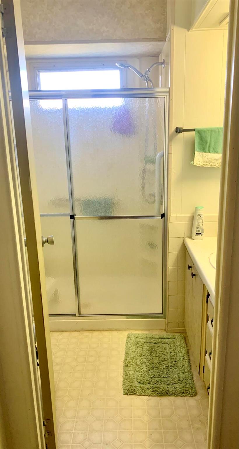 RIDGEWAY - Residential