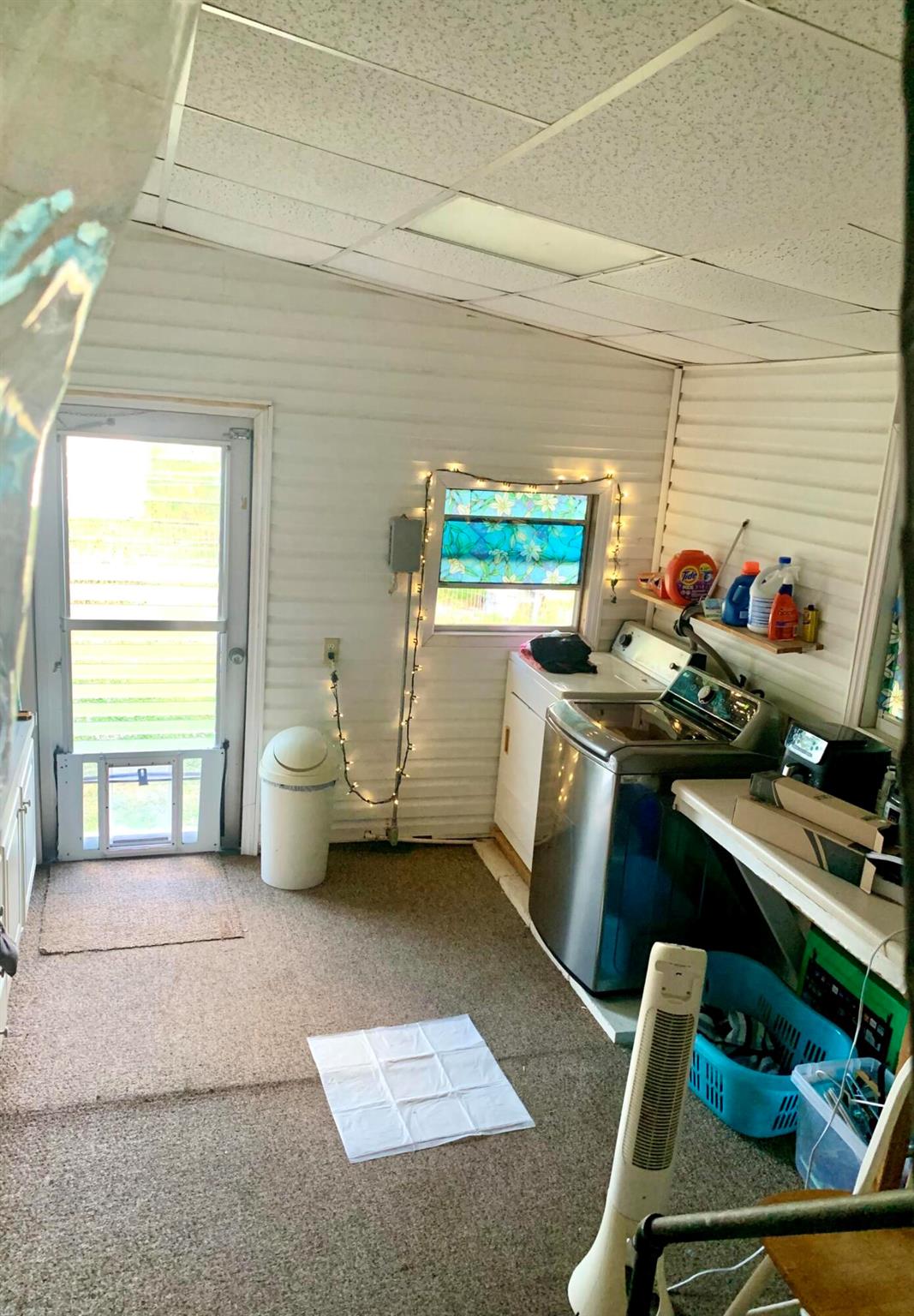 RIDGEWAY - Residential