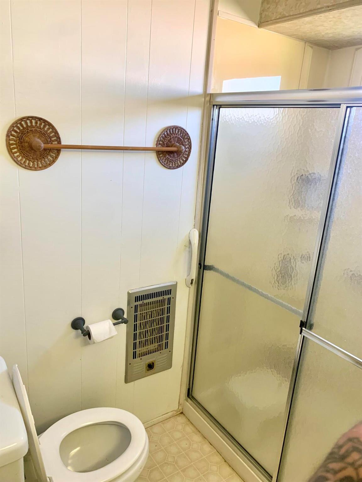 RIDGEWAY - Residential