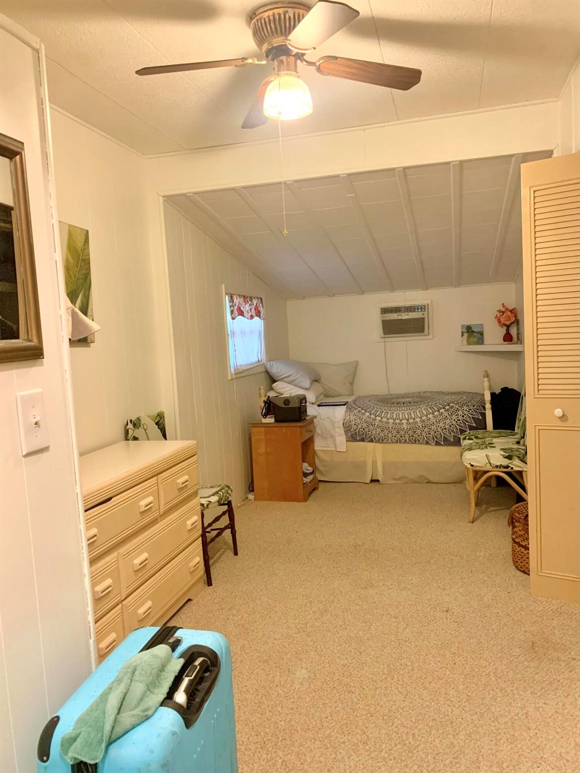 RIDGEWAY - Residential