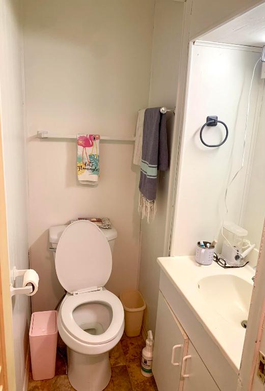 RIDGEWAY - Residential