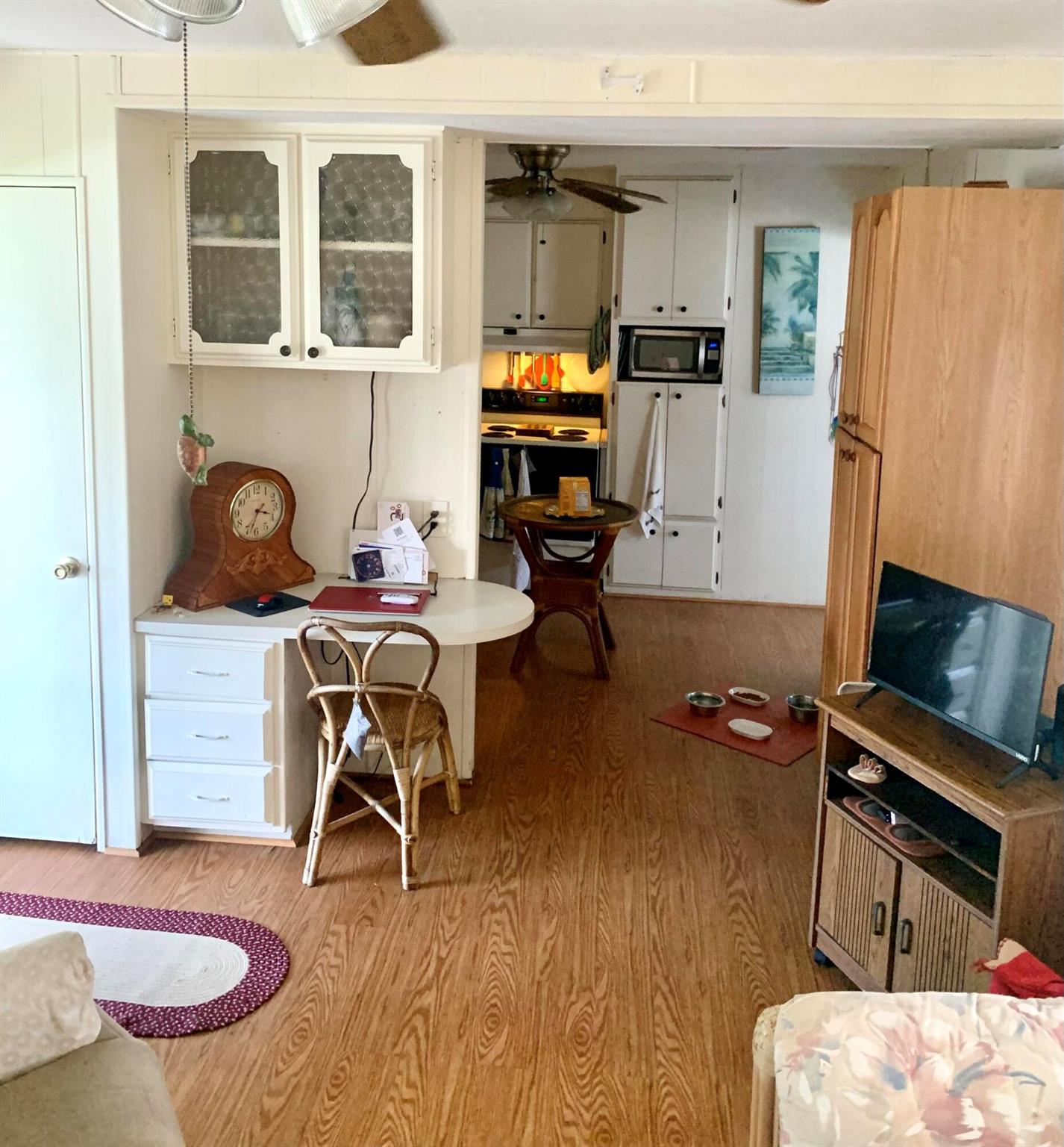 RIDGEWAY - Residential