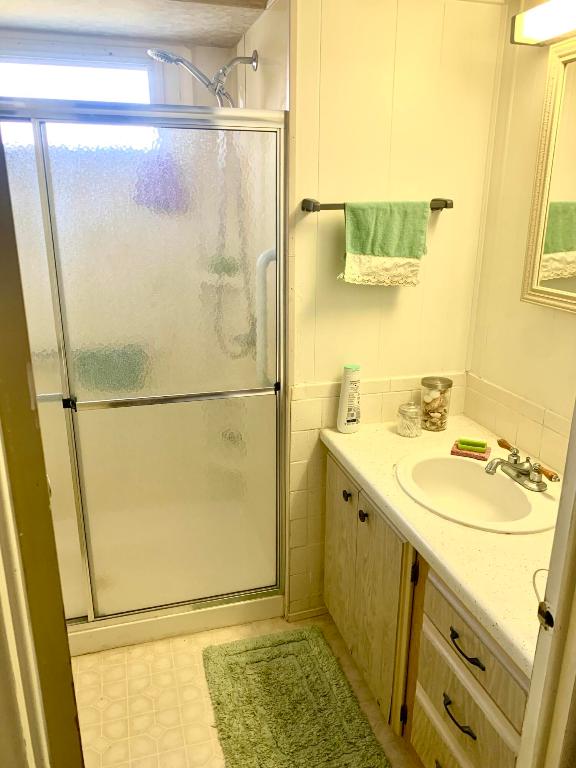 RIDGEWAY - Residential