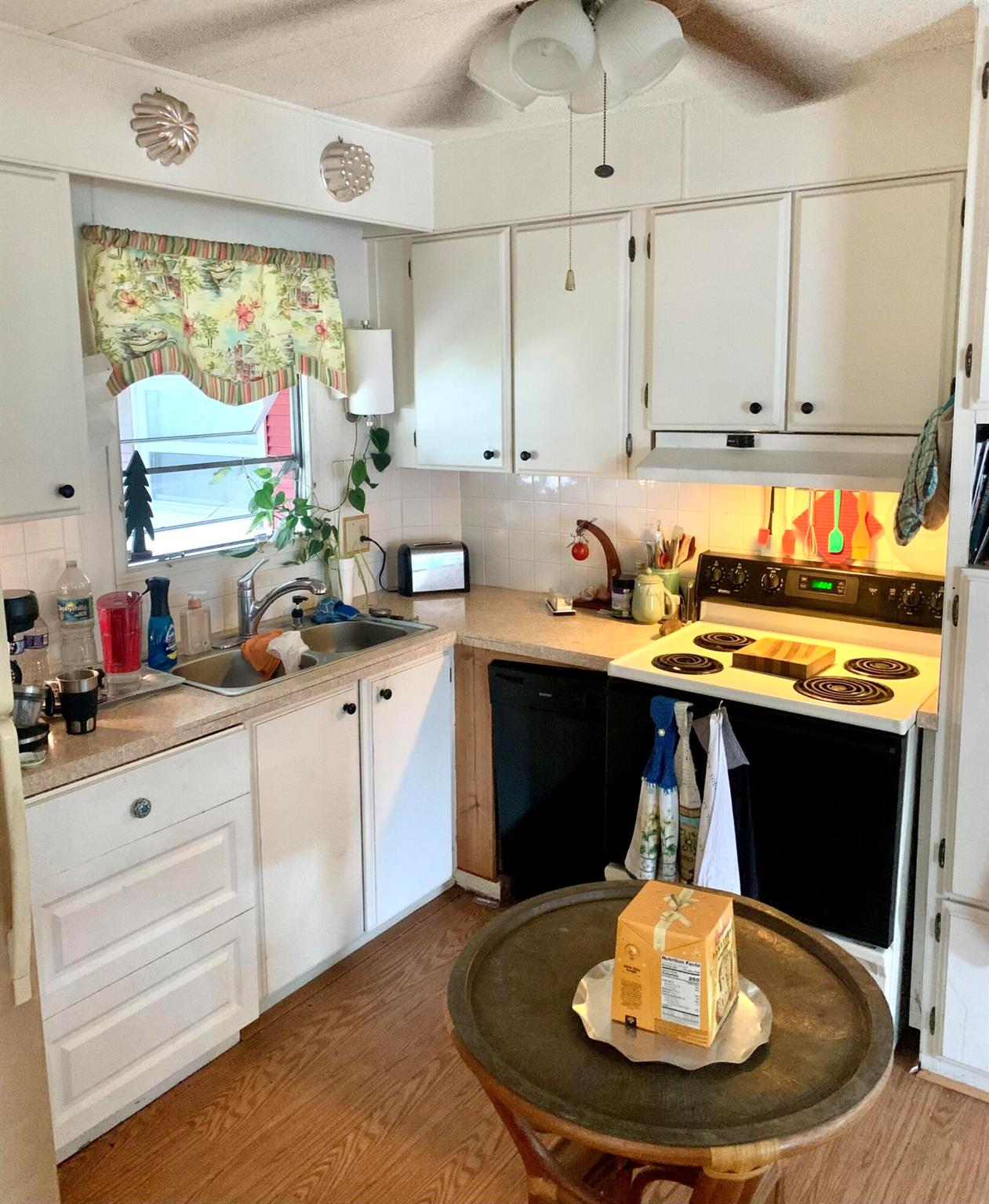 RIDGEWAY - Residential