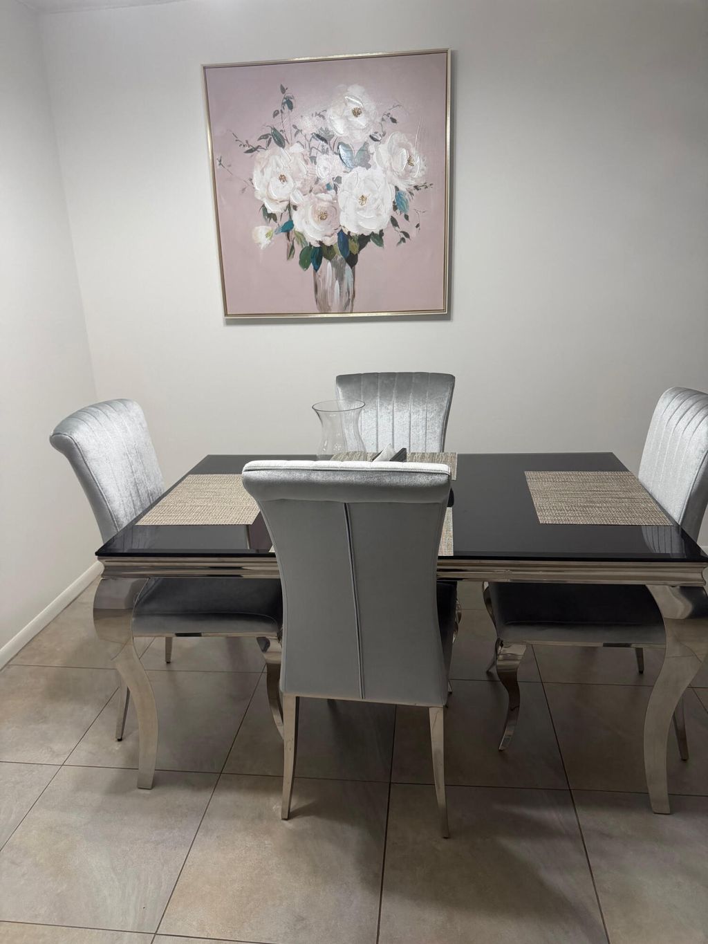 Photo of 2700 Casita Way #110, Delray Beach, FL 33445 (MLS # R11161195)