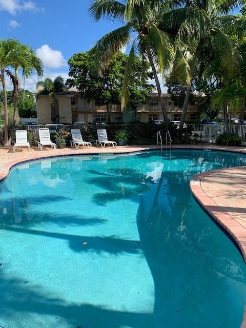 Wilton Village - Residential