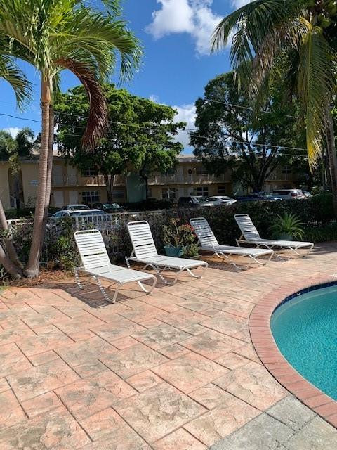 Wilton Village - Residential