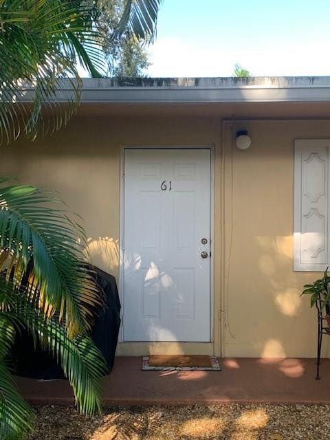 Wilton Village - Residential