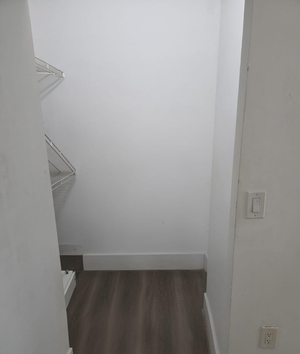 Photo of 12112 St.andrews Place #212, Miramar, FL 33025 (MLS # B26039424)