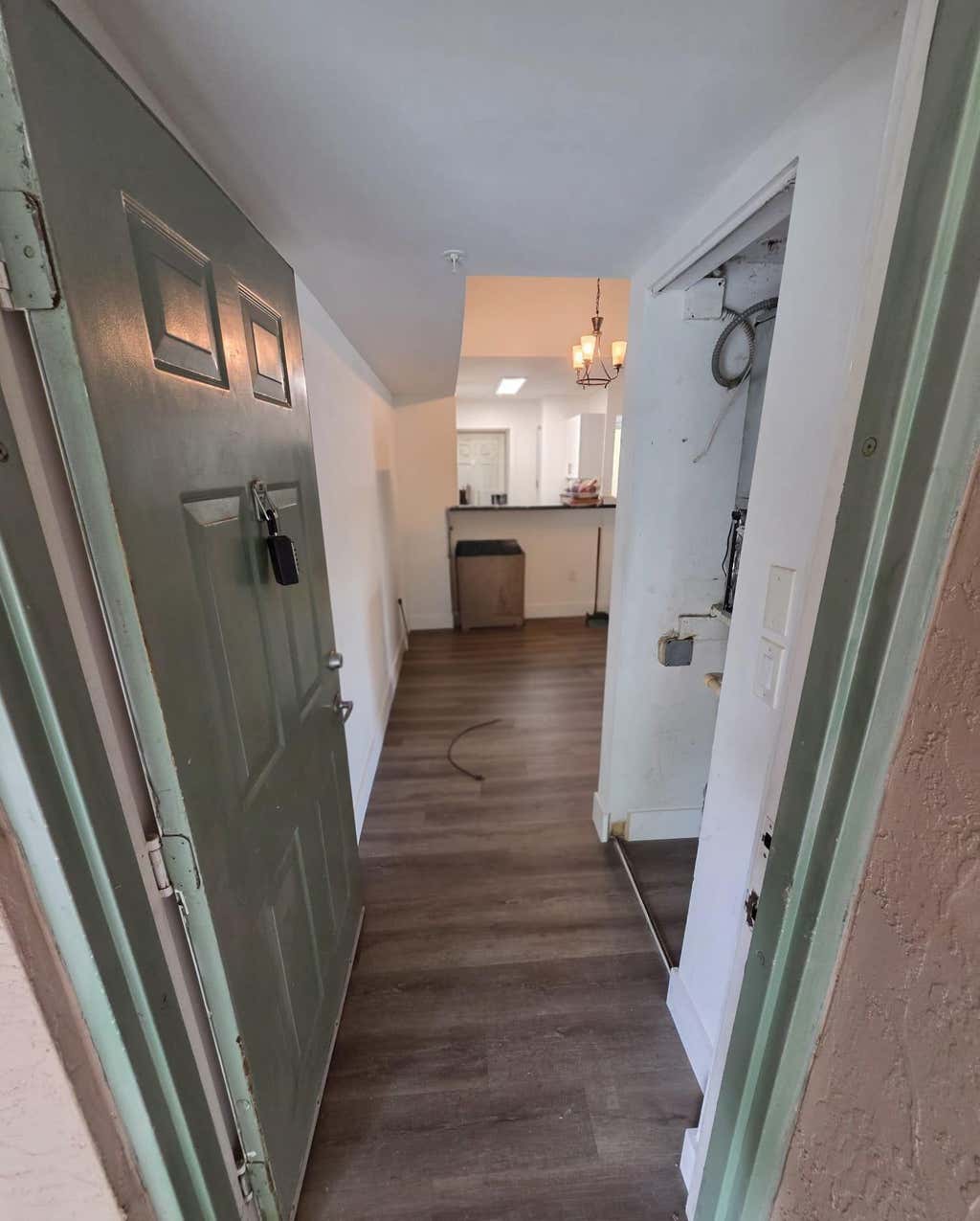 Photo of 12112 St.andrews Place #212, Miramar, FL 33025 (MLS # B26039424)