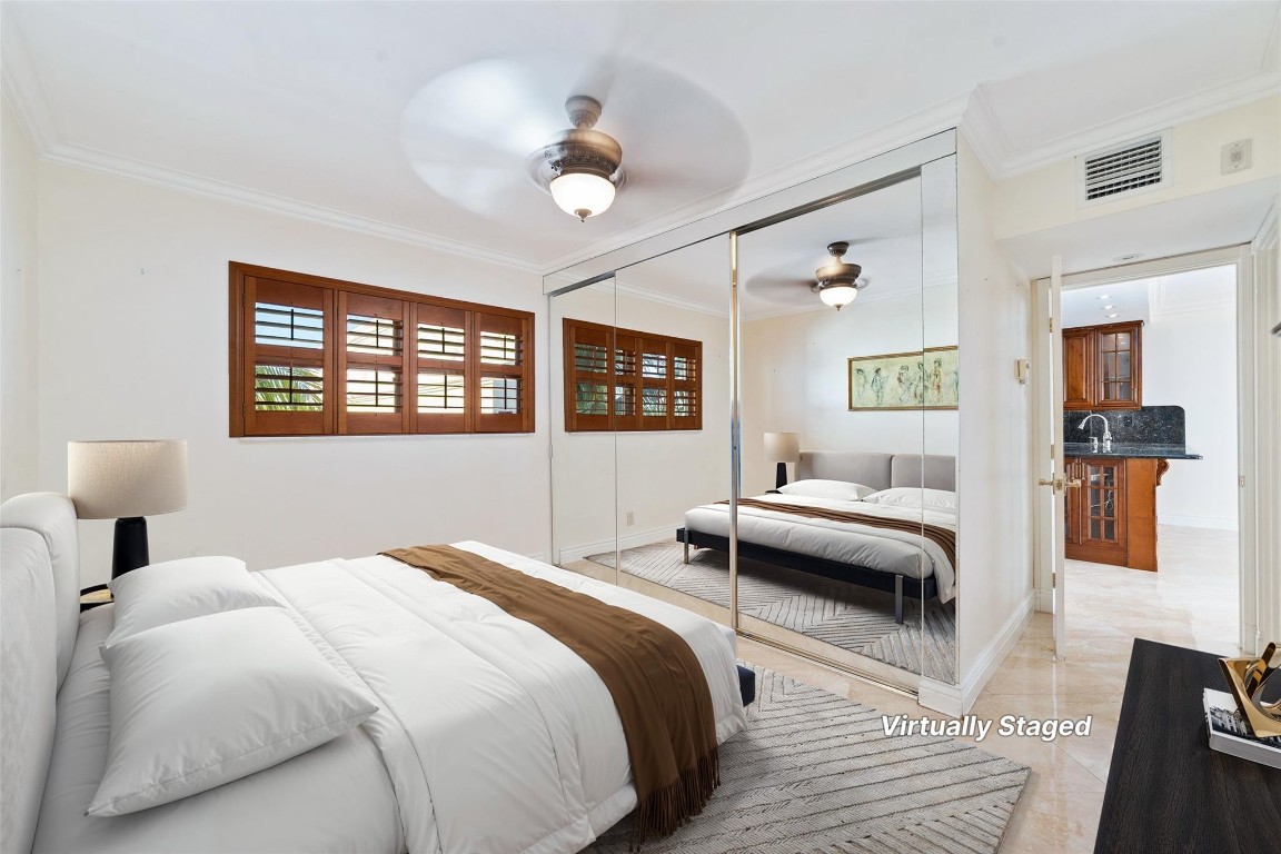 RIVER HOUSE TOWERS - Residential