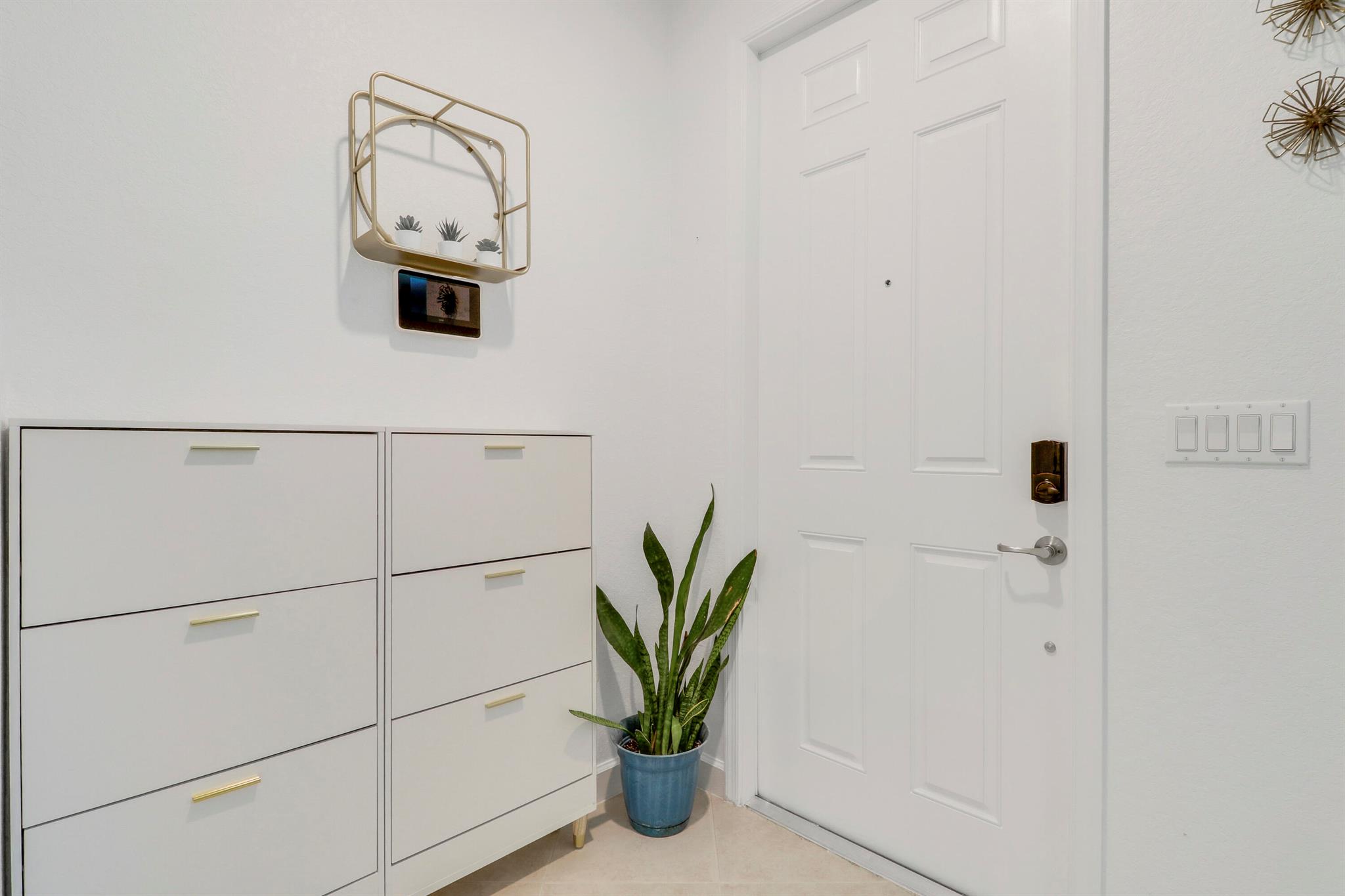4321 Maybelle Lane