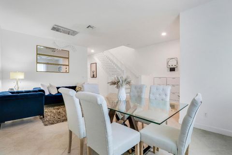 4321 Maybelle Lane West Palm Beach FL 33417