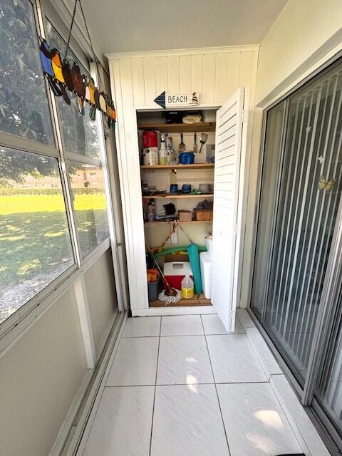 DORCHESTER CONDO - Residential