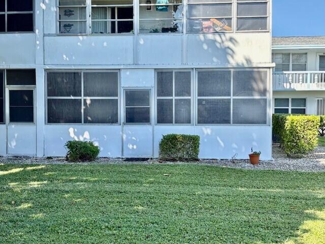 120 Dorchester F