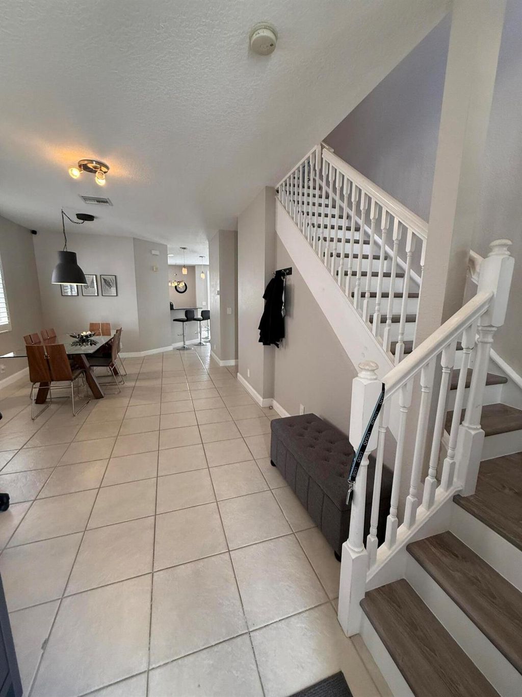 Photo of 706 Duchess Court, Palm Beach Gardens, FL 33410 (MLS # R11064140)