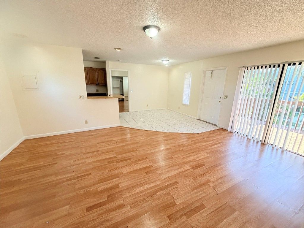 Photo of 26 Crossings Circle #E, Boynton Beach, FL 33435 (MLS # F10544851)