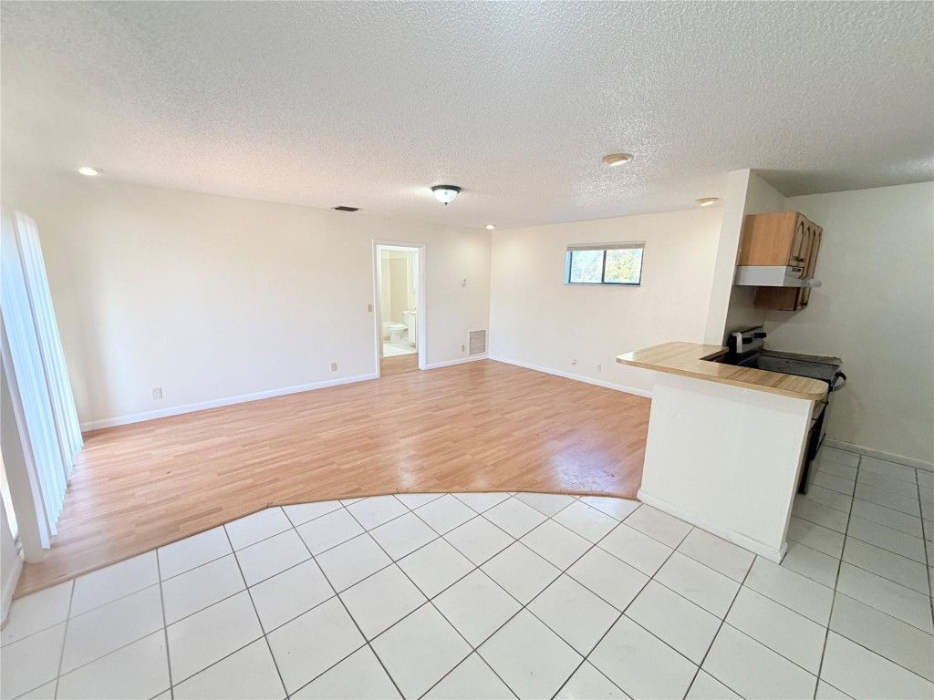 Photo of 26 Crossings Circle #E, Boynton Beach, FL 33435 (MLS # F10544851)