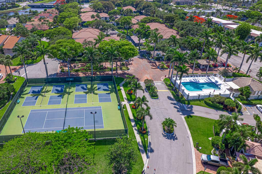 Photo of 65 PELICAN POINTE Drive #2030, Delray Beach, FL 33483 (MLS # B26064749)