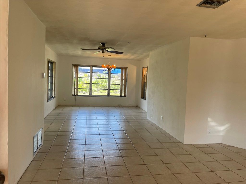 Photo of 3471 SW 15 Court, Fort Lauderdale, FL 33312 (MLS # F10550313)