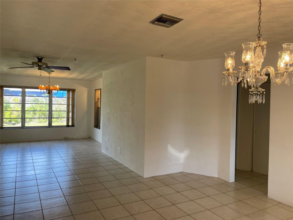 Photo of 3471 SW 15 Court, Fort Lauderdale, FL 33312 (MLS # F10550313)