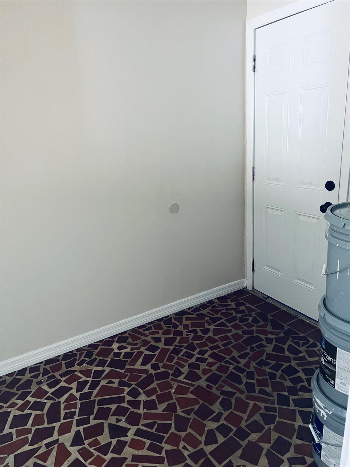 FORT PIERCE SUBDIVISION - Residential Income