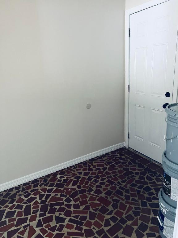 FORT PIERCE SUBDIVISION - Residential Income