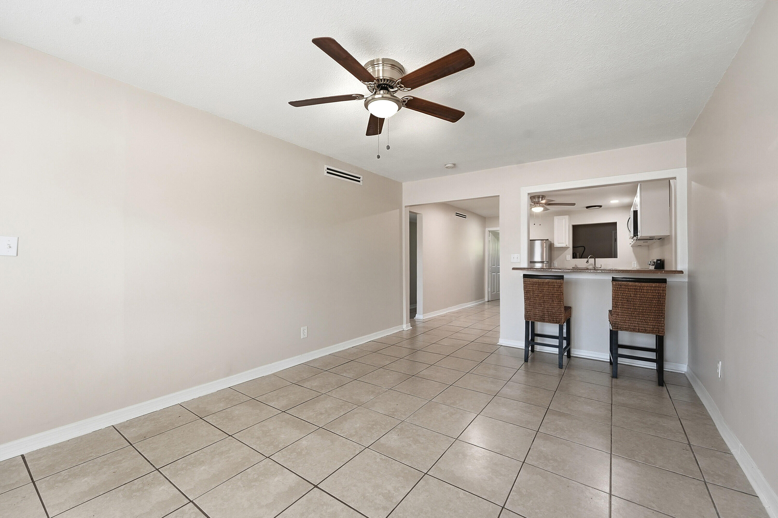 FORT PIERCE SUBDIVISION - Residential Income