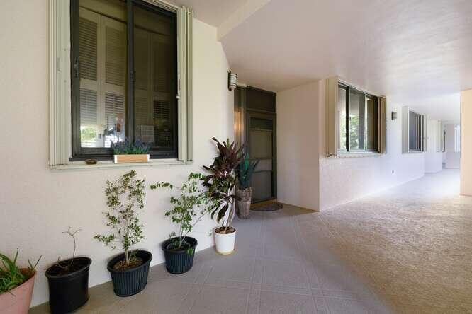 11370 Twelve Oaks Way 415