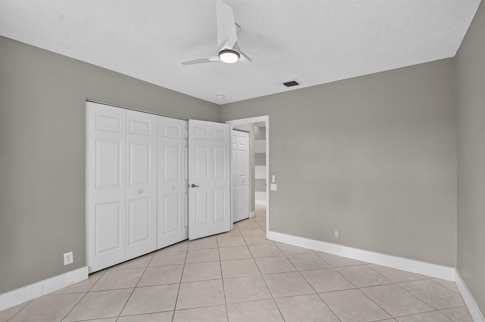 6649 Sherbrook Drive