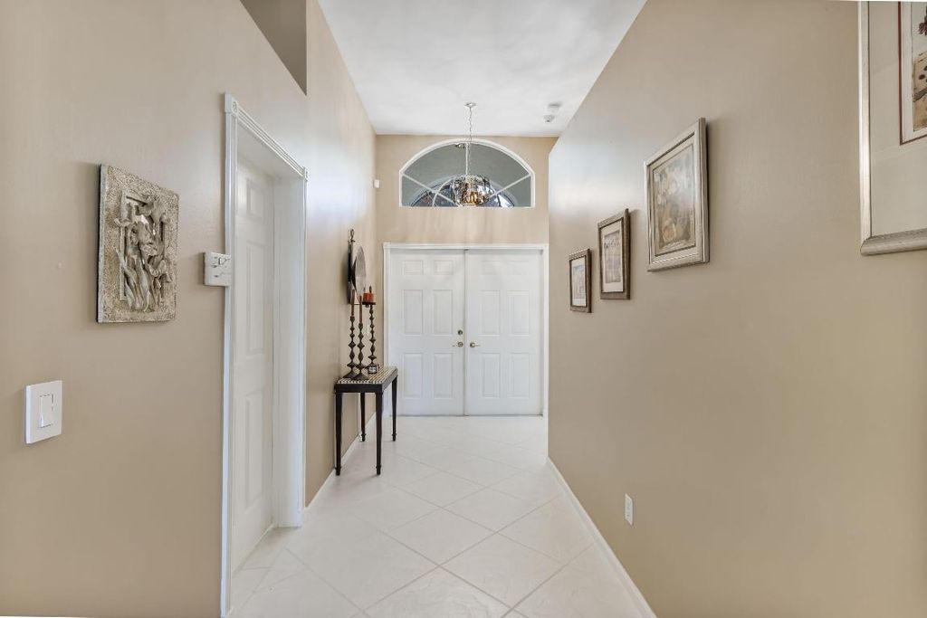 Photo of 6552 Malta Drive, Boynton Beach, FL 33437 (MLS # R11124469)