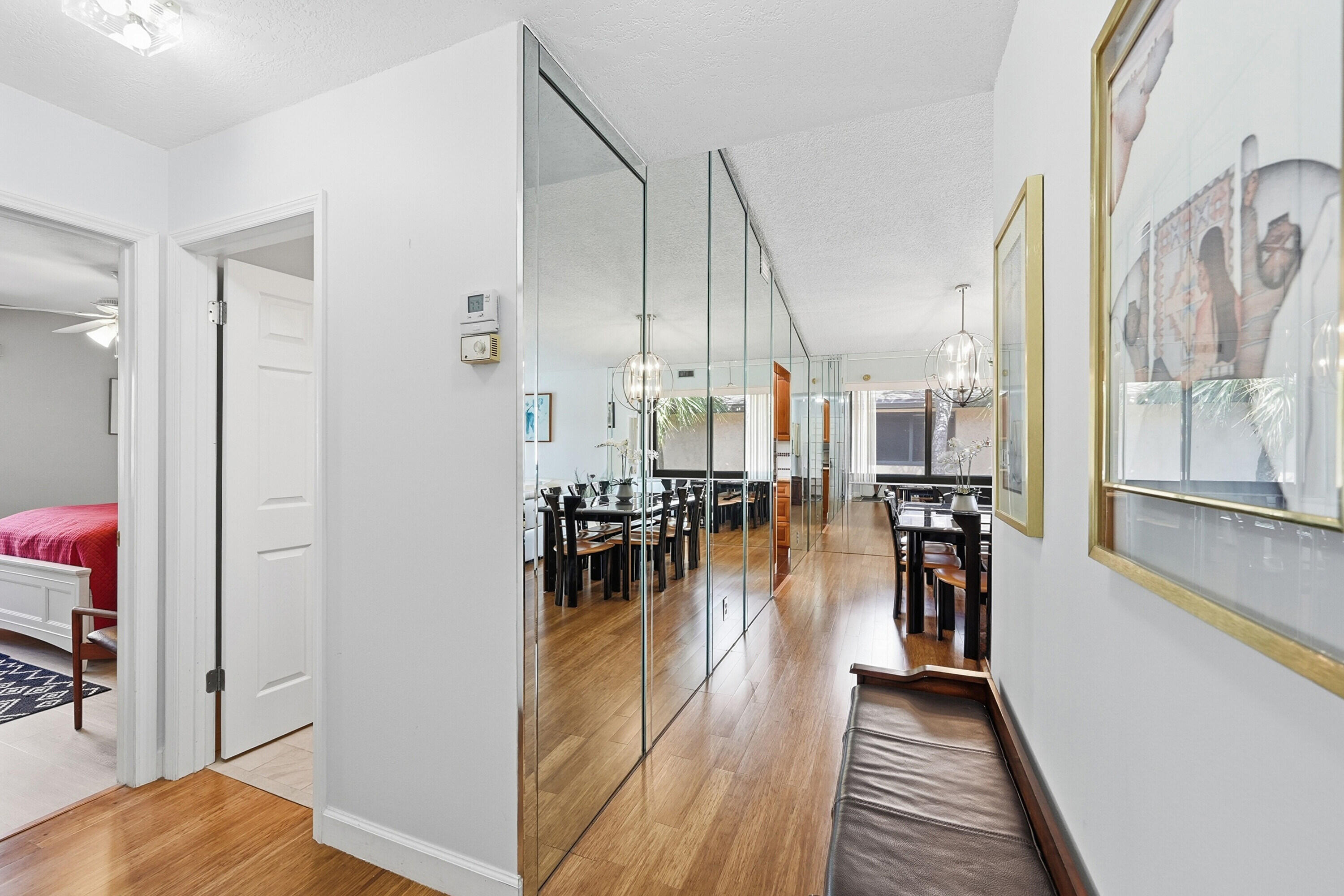 GARDENS 3 CONDO - Residential