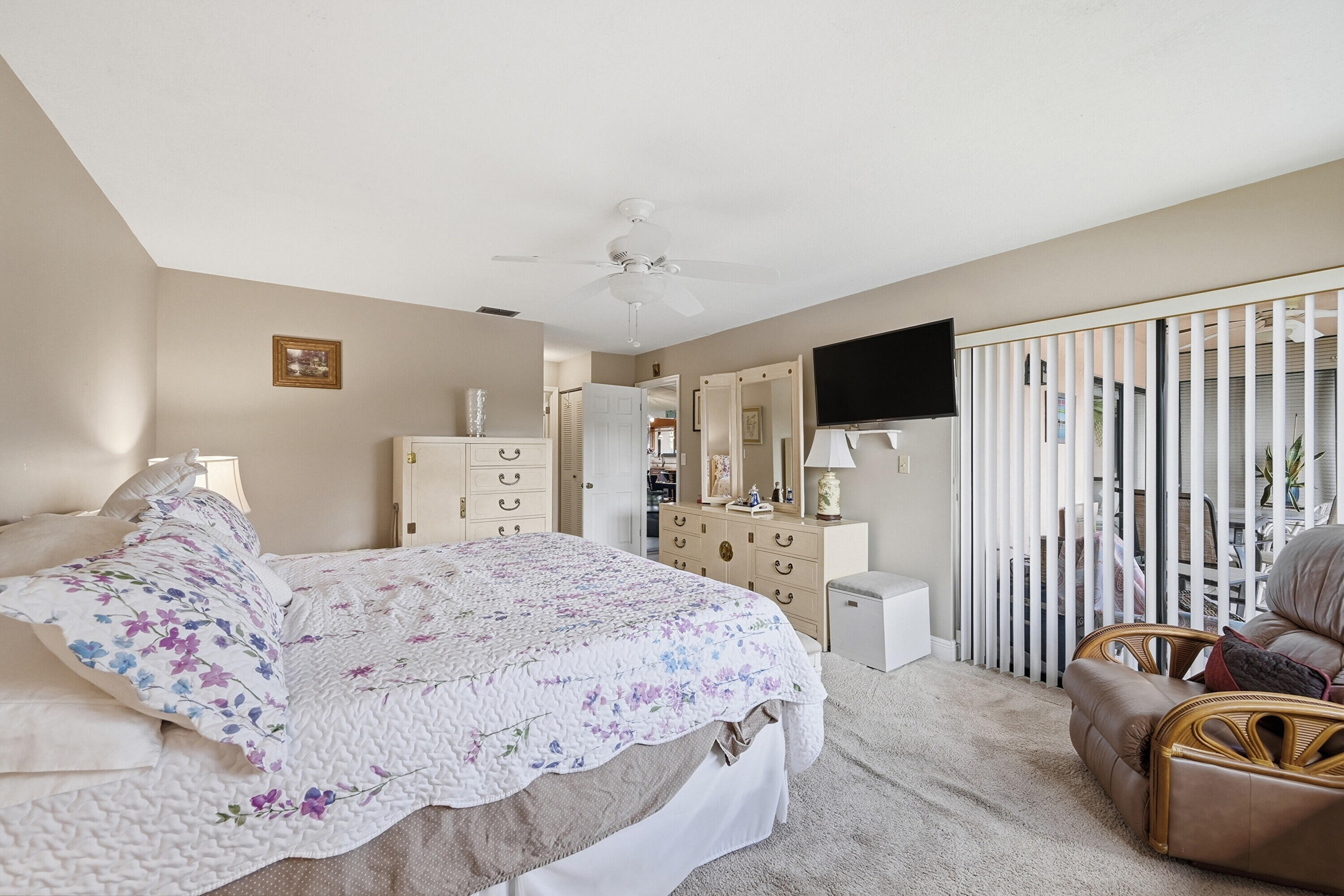 GARDENS 3 CONDO - Residential