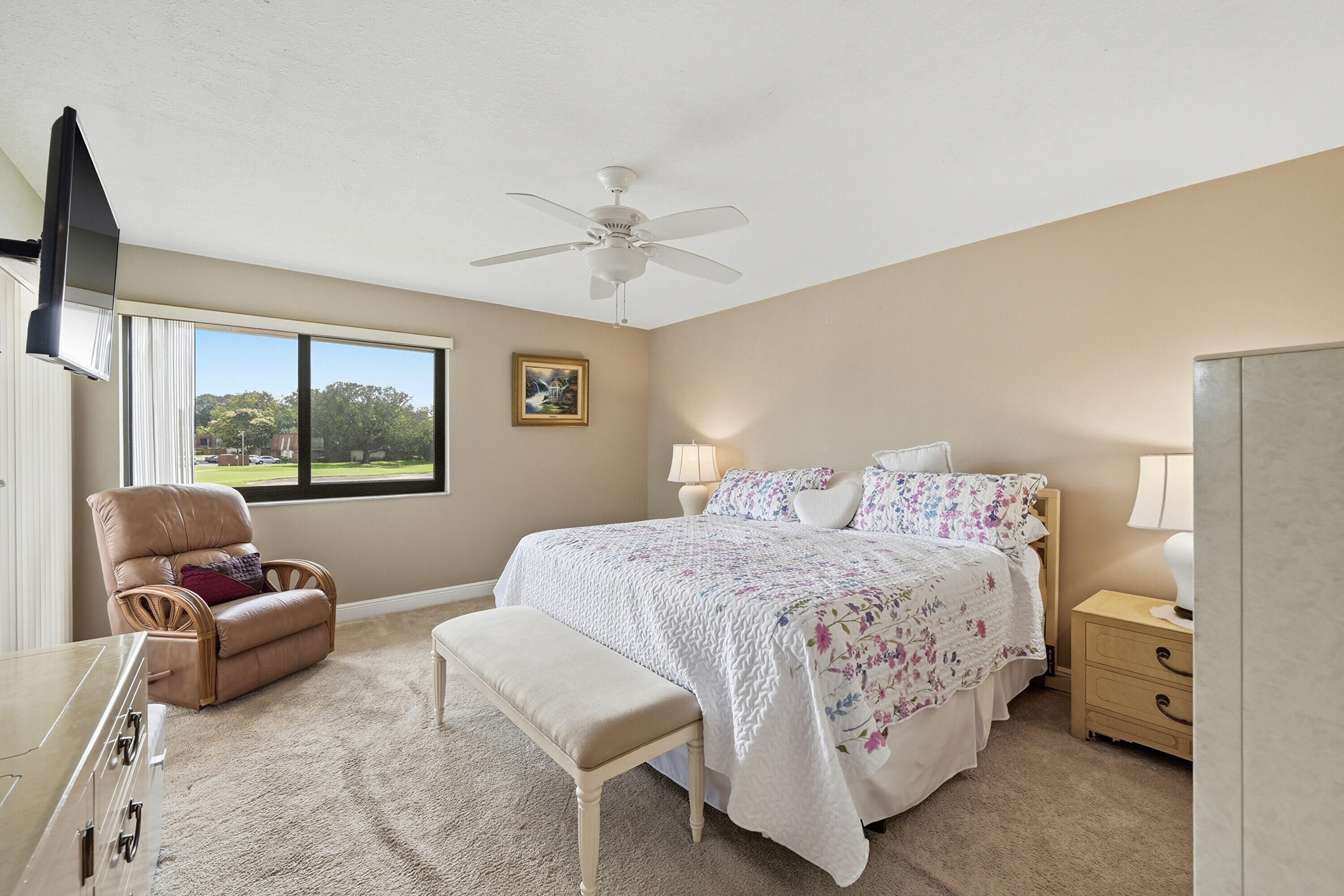 GARDENS 3 CONDO - Residential