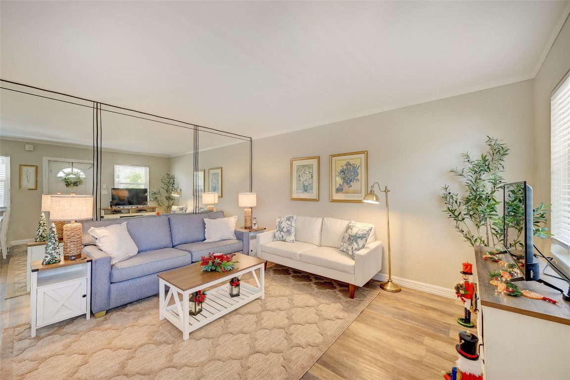 741 Bayshore Drive 32N