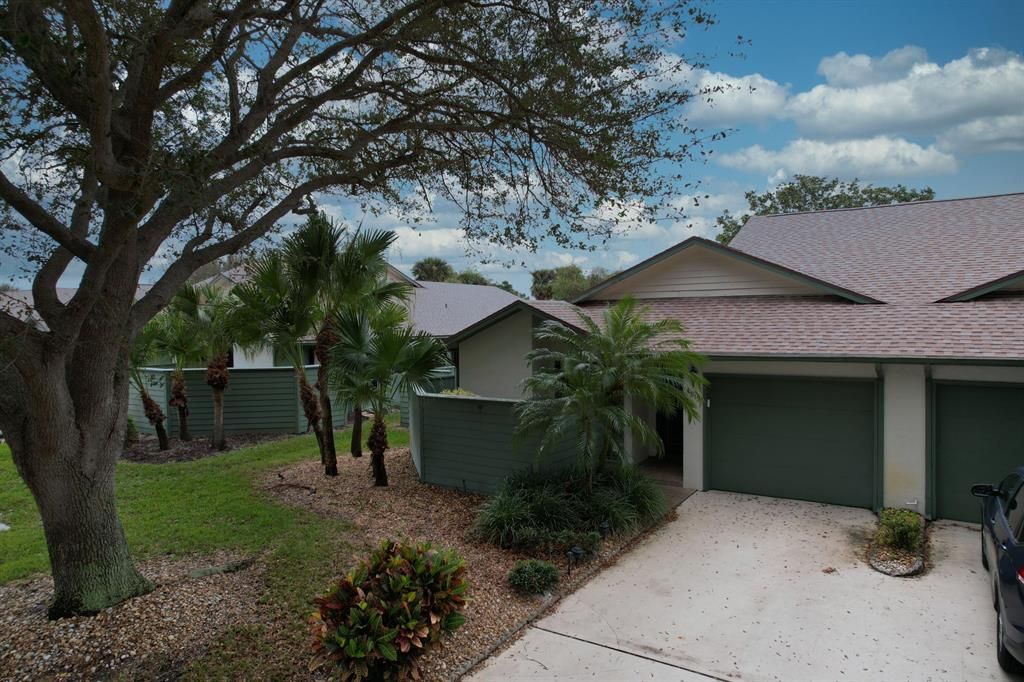 Photo of 6813 SE Bunker Hill Drive, Hobe Sound, FL 33455 (MLS # R10862016)