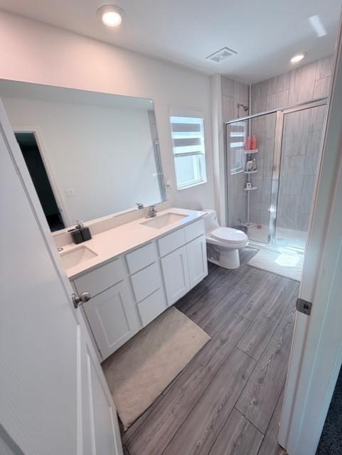 Celebration Pointe - Residential