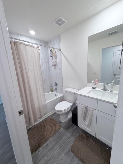 Celebration Pointe - Residential