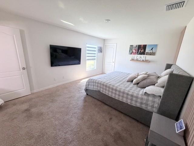 Celebration Pointe - Residential