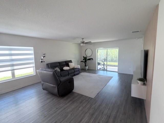 Celebration Pointe - Residential