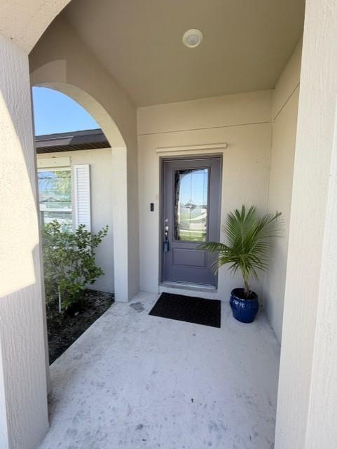 Celebration Pointe - Residential