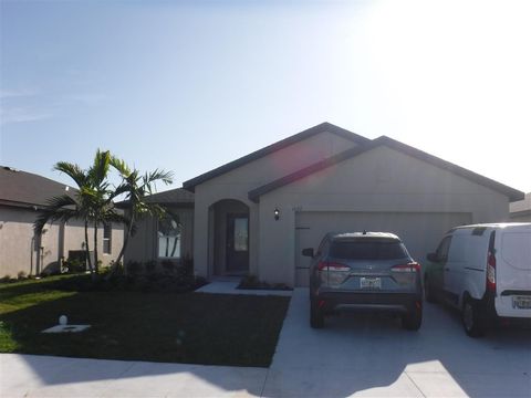 1522 Merriment Way Fort Pierce FL 34947
