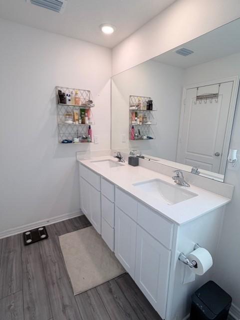 Celebration Pointe - Residential