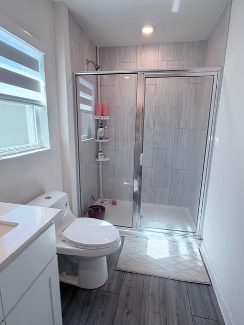 Celebration Pointe - Residential