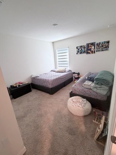 Celebration Pointe - Residential