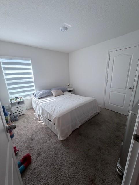 Celebration Pointe - Residential