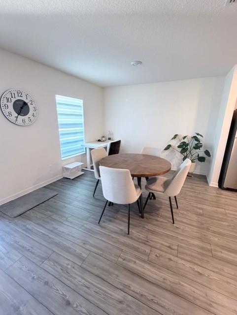 Celebration Pointe - Residential